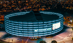Movistar Arena.jpg